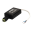 Блоки живлення
