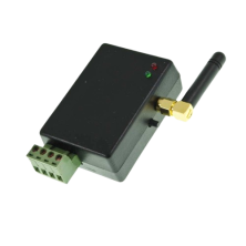 GSM ключ RC-27