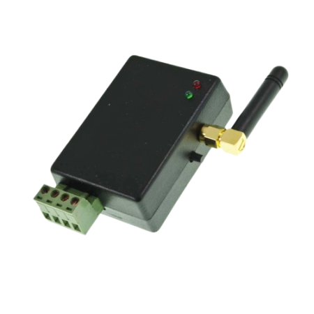GSM ключ RC-27