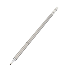 Жало HAKKO T12
