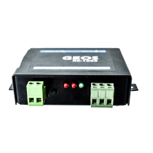 GSM ключ RC-1000