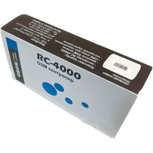 GSM ключ RC-4000 + USB кабель