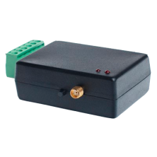 GSM ключ RC-30