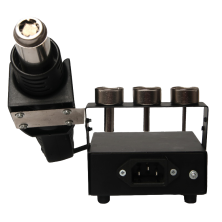 SOLDER SD-200