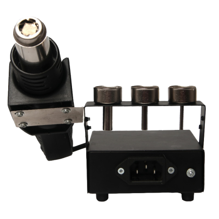 SOLDER SD-200