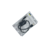 OMEGA-U1030 NET