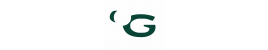 GEOS Electronics
