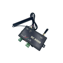 GSM ключ RC-8000