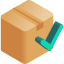 catalog/clearance.png