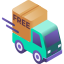 catalog/free-shipping.png