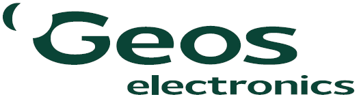 GEOS Electronics
