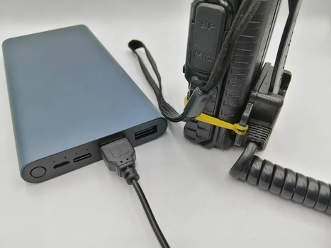 image_item