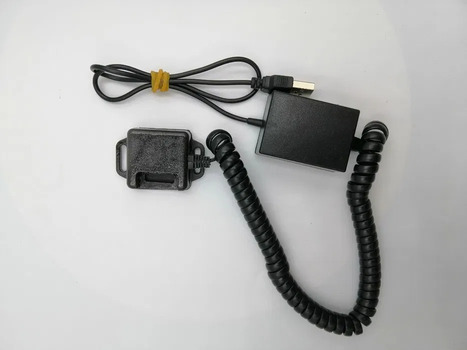 image_item