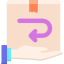 catalog/product.png