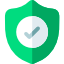 catalog/shield.png